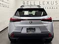 2025 Lexus UX 300h Premium