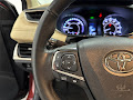 2017 Toyota Avalon Hybrid Limited