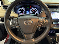 2017 Toyota Avalon Hybrid Limited