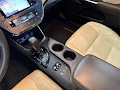 2017 Toyota Avalon Hybrid Limited
