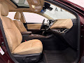 2017 Toyota Avalon Hybrid Limited