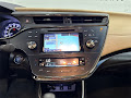 2017 Toyota Avalon Hybrid Limited