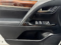 2017 Lexus LX 570