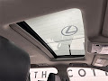 2017 Lexus LX 570