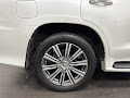 2017 Lexus LX 570