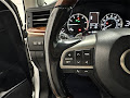 2017 Lexus LX 570