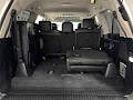 2017 Lexus LX 570