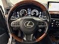 2017 Lexus LX 570