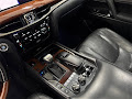 2017 Lexus LX 570