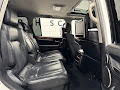 2017 Lexus LX 570