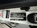 2017 Lexus LX 570