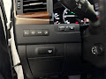 2017 Lexus LX 570