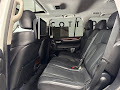 2017 Lexus LX 570