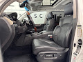 2017 Lexus LX 570