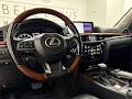 2017 Lexus LX 570