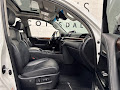 2017 Lexus LX 570
