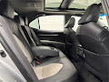 2020 Toyota Camry XLE