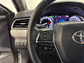 2020 Toyota Camry XLE