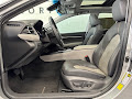 2020 Toyota Camry XLE