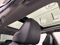 2020 Toyota Camry XLE