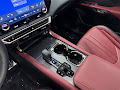 2023 Lexus RX 350 F Sport Handling