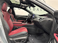 2023 Lexus RX 350 F Sport Handling