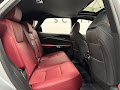2023 Lexus RX 350 F Sport Handling