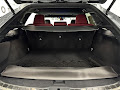 2023 Lexus RX 350 F Sport Handling