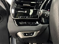 2023 Lexus RX 350 F Sport Handling