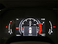 2023 Lexus RX 350 F Sport Handling