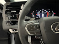 2023 Lexus RX 350 F Sport Handling