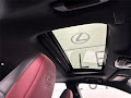 2023 Lexus RX 350 F Sport Handling