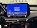 2023 Lexus RX 350 F Sport Handling