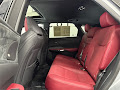 2023 Lexus RX 350 F Sport Handling