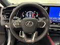 2023 Lexus RX 350 F Sport Handling