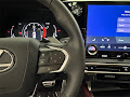 2023 Lexus RX 350 F Sport Handling