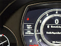 2022 Lexus LS 500 Base