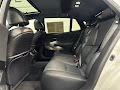 2022 Lexus LS 500 Base
