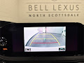 2022 Lexus LS 500 Base