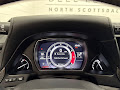 2022 Lexus LS 500 Base