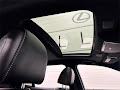 2022 Lexus LS 500 Base