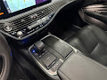 2022 Lexus LS 500 Base