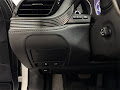 2022 Lexus LS 500 Base