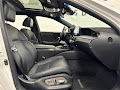 2022 Lexus LS 500 Base