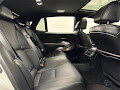 2022 Lexus LS 500 Base