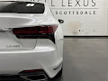2022 Lexus LS 500 Base