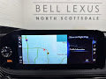 2022 Lexus LS 500 Base