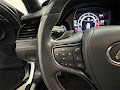 2022 Lexus LS 500 Base