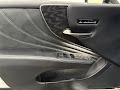 2022 Lexus LS 500 Base