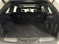 2020 Jeep Grand Cherokee High Altitude